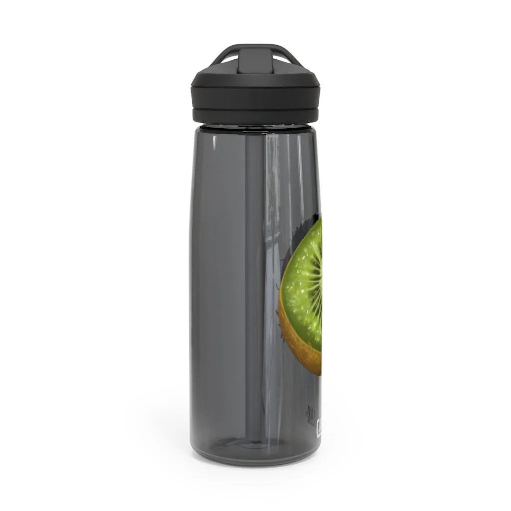 Kiwi CamelBak Eddy®  Water Bottle, 20oz / 25oz