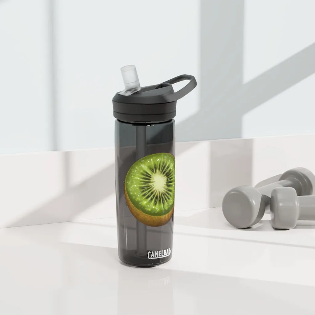 Kiwi CamelBak Eddy®  Water Bottle, 20oz / 25oz