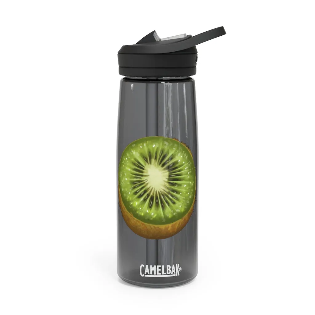 Kiwi CamelBak Eddy®  Water Bottle, 20oz / 25oz