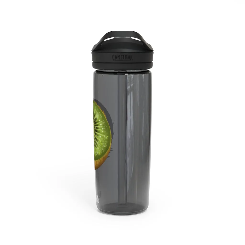 Kiwi CamelBak Eddy®  Water Bottle, 20oz / 25oz