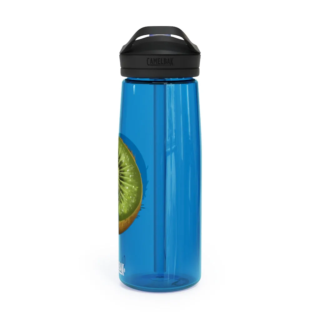 Kiwi CamelBak Eddy®  Water Bottle, 20oz / 25oz