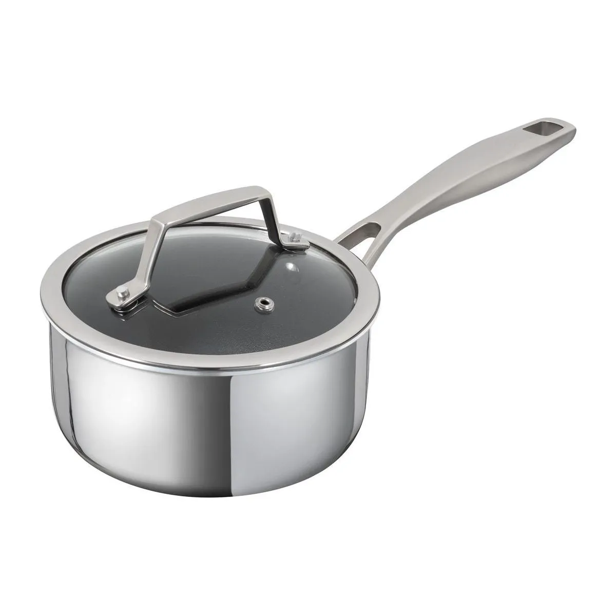 Kuhn Rikon Peak Sauce Pan