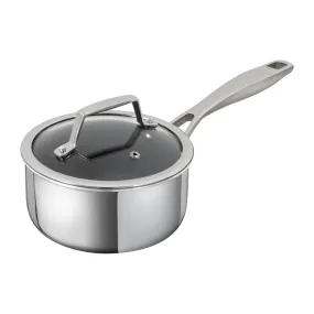 Kuhn Rikon Peak Sauce Pan