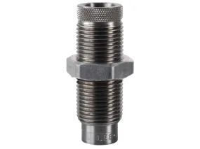 Lee Quick Trim Die 30-30 Winchester