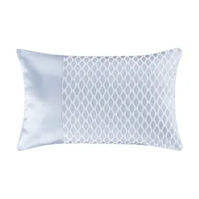 Liana Boudoir Decorative Throw Pillow