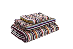 Lily Stripe Bonini