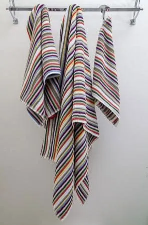 Lily Stripe Bonini