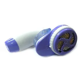 Lint Remover / Fuzz Shaver for Woollens