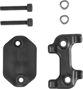 LITE 1 Quiver mount parts