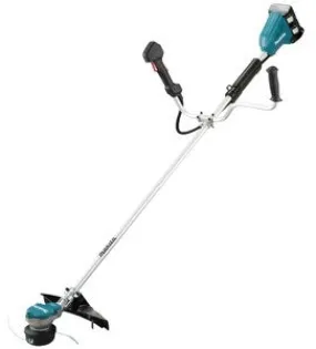 Makita String Trimmer 2X18v Dur368apt2