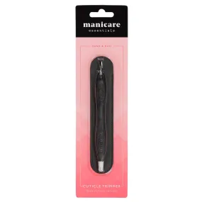 Manicare Cuticle Trimmer