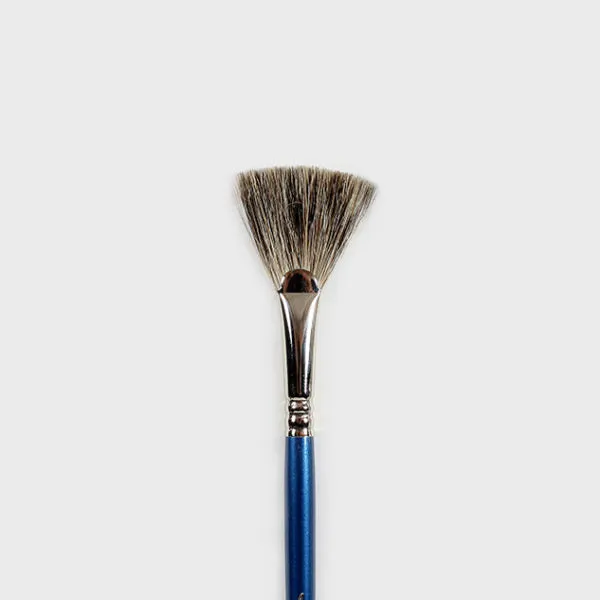 Mayco Brushes