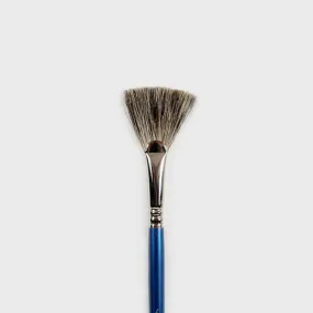 Mayco Brushes