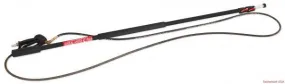 Mi-T-M AW-7018-2400 Extended Reach Wands - Fiberglass - 24'