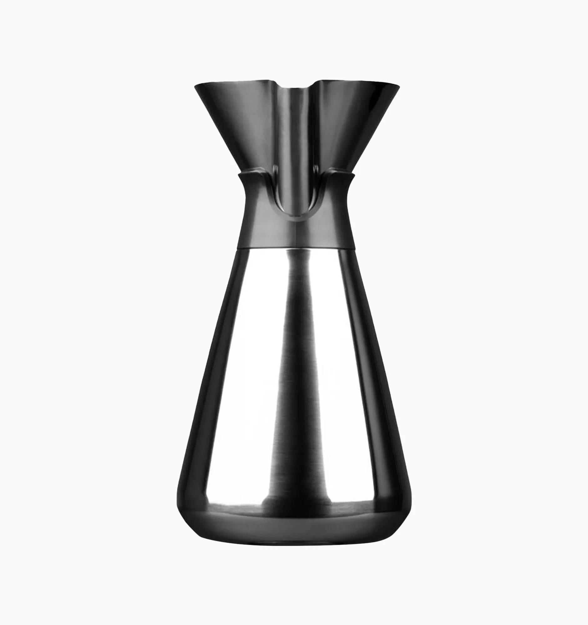 MiiR Coffee Carafe 1L