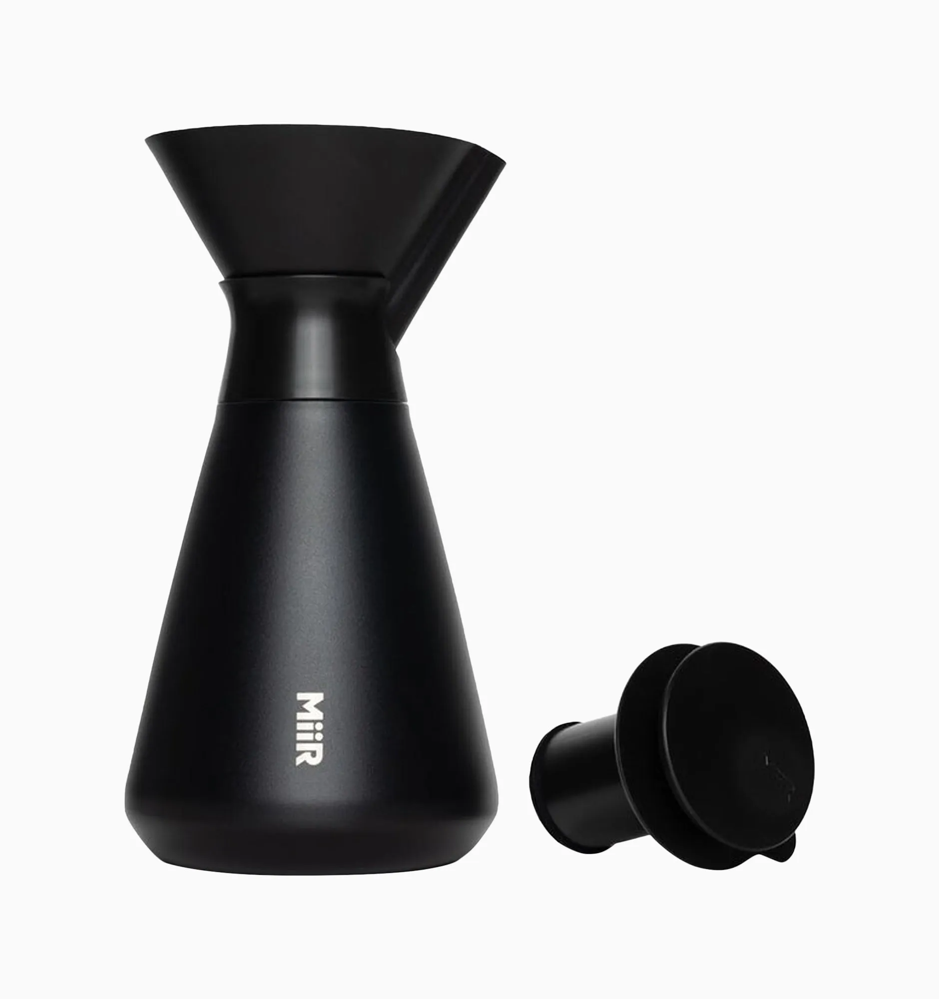 MiiR Coffee Carafe 1L