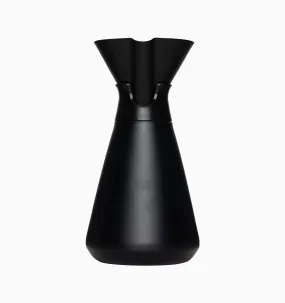 MiiR Coffee Carafe 1L