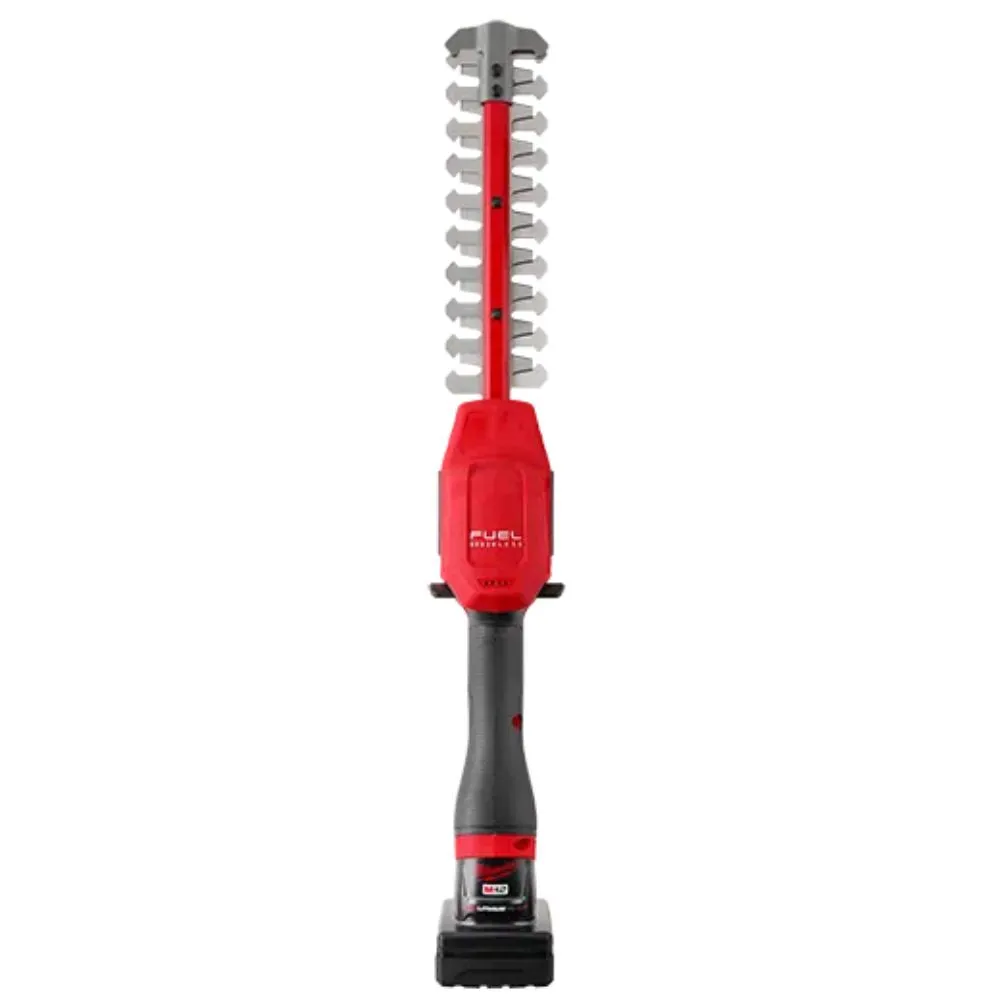 Milwaukee 2533-20 M12 FUEL 8" Hedge Trimmer