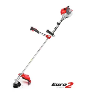 Mitox 26U Petrol Brushcutter Select