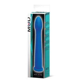 MOD Smooth Wand - Blue