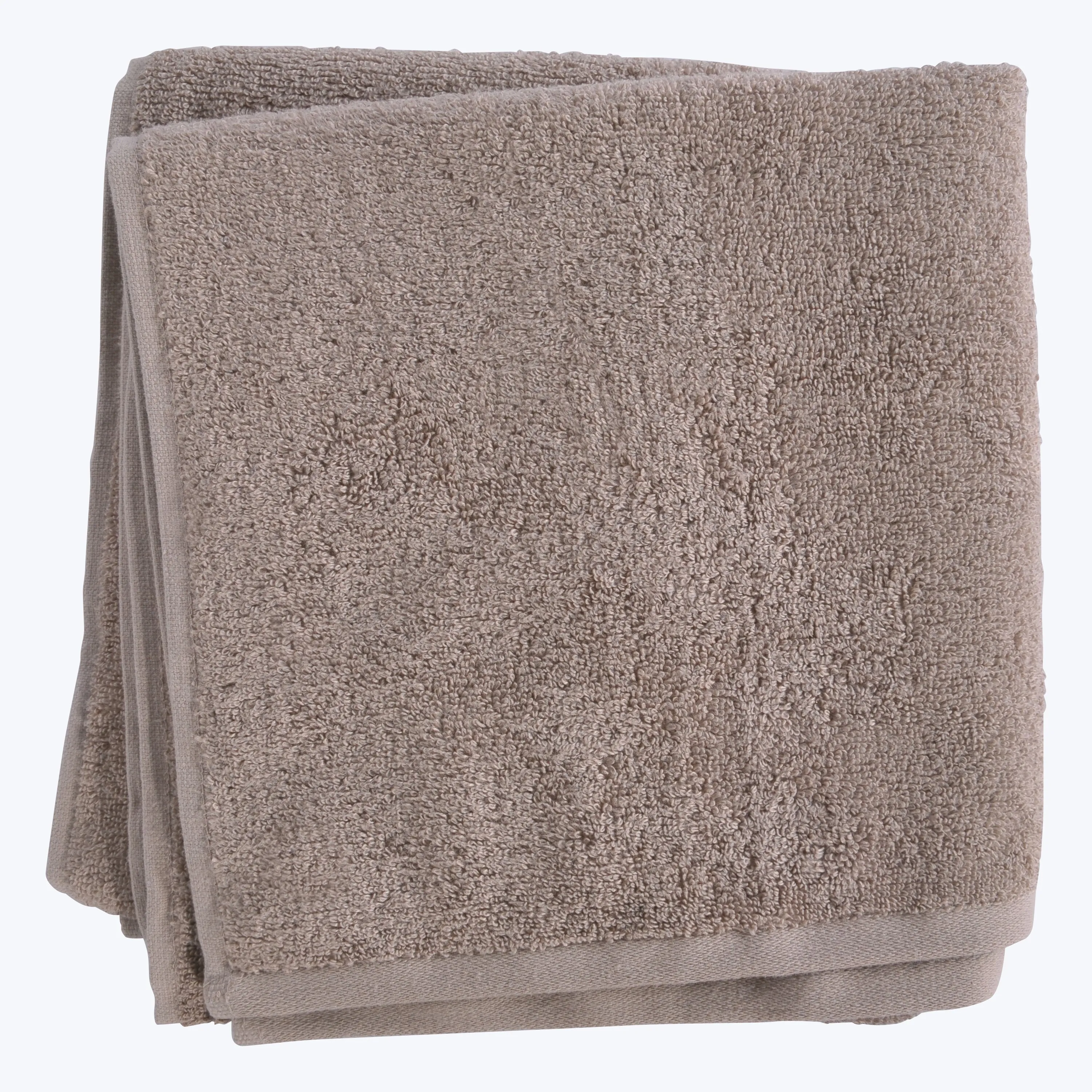 Modal Hand Towel