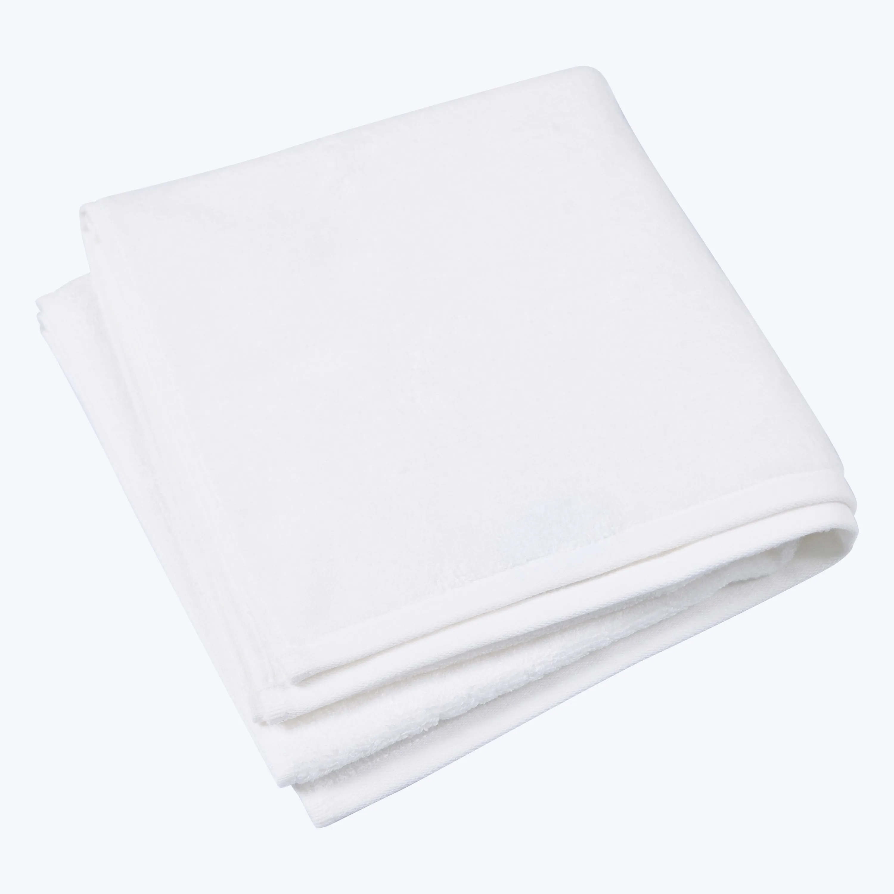 Modal Hand Towel