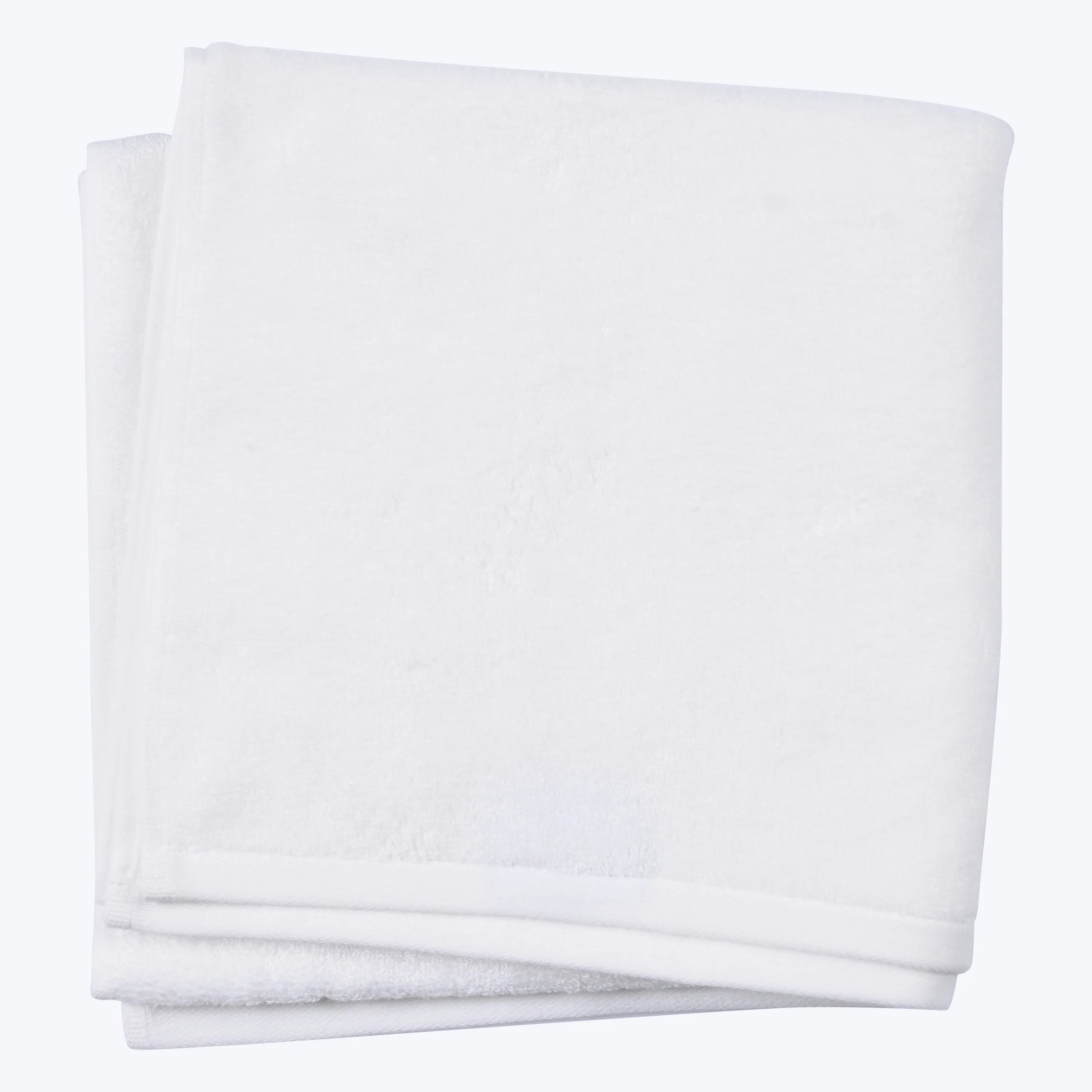 Modal Hand Towel