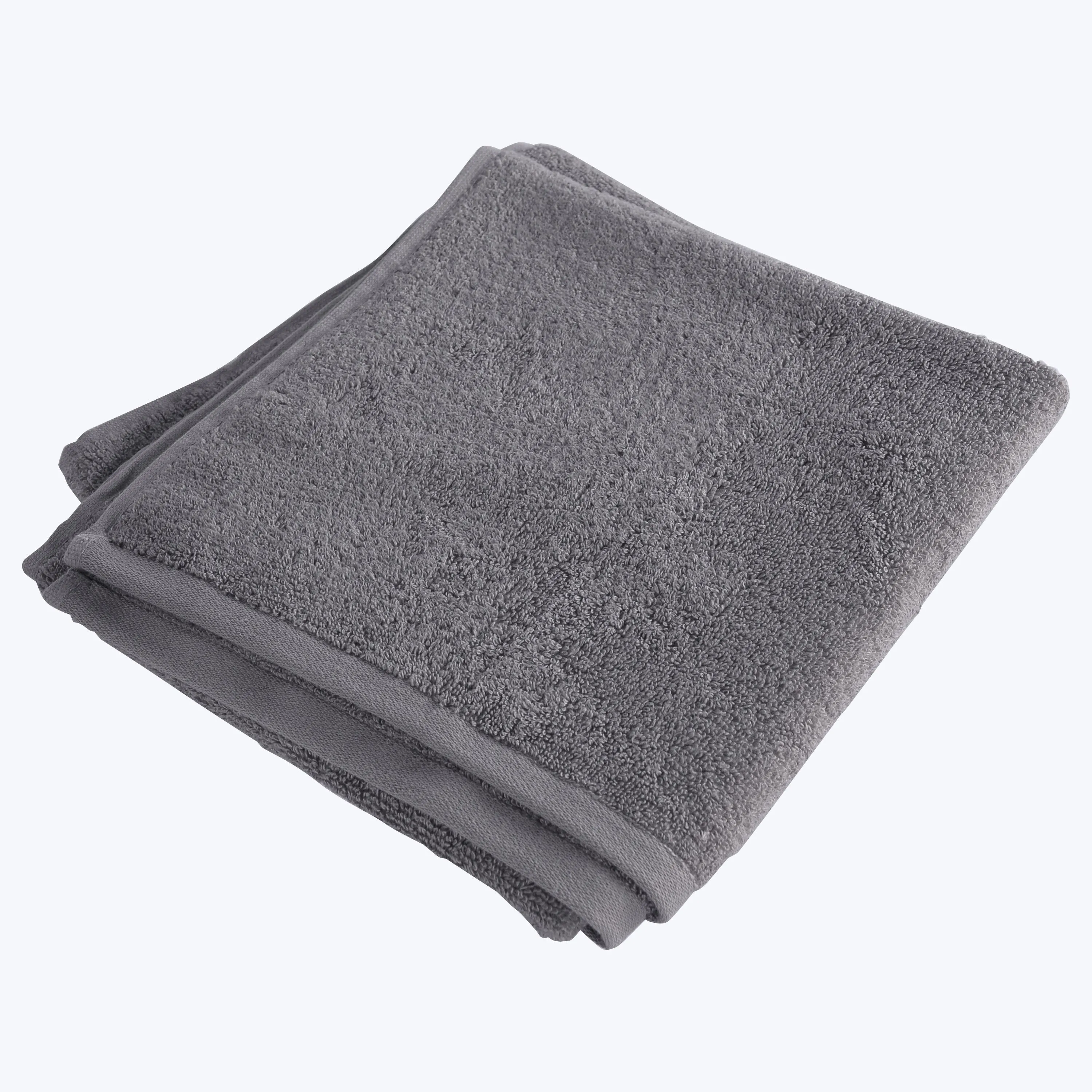 Modal Hand Towel