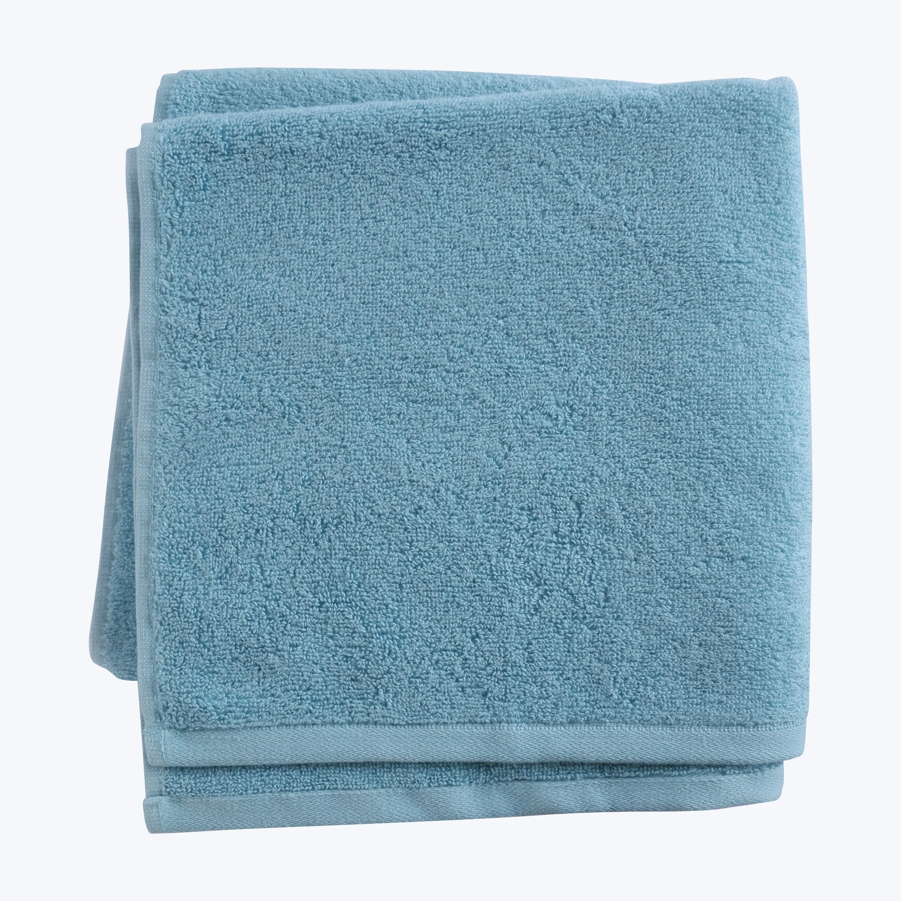 Modal Hand Towel