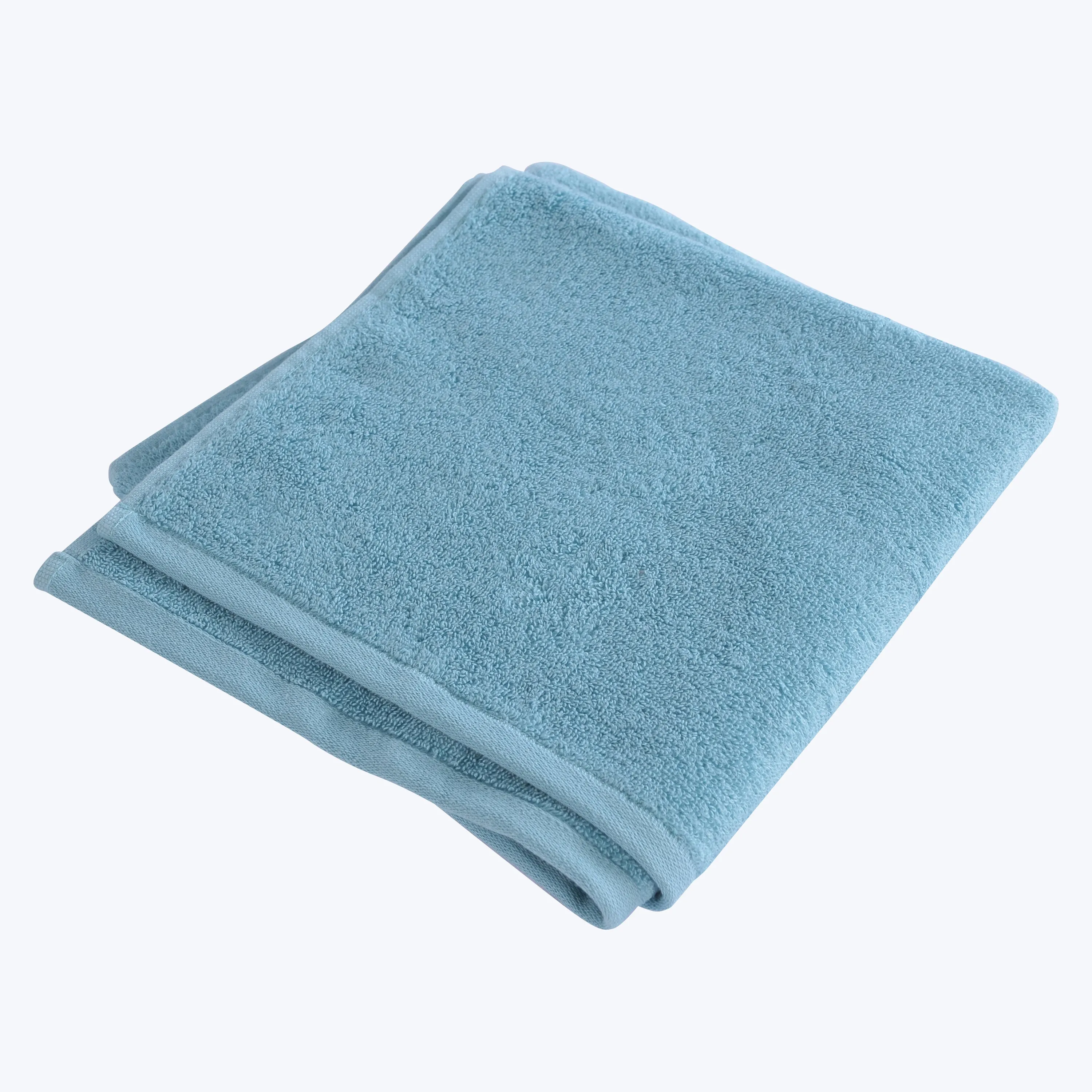 Modal Hand Towel