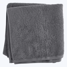 Modal Hand Towel