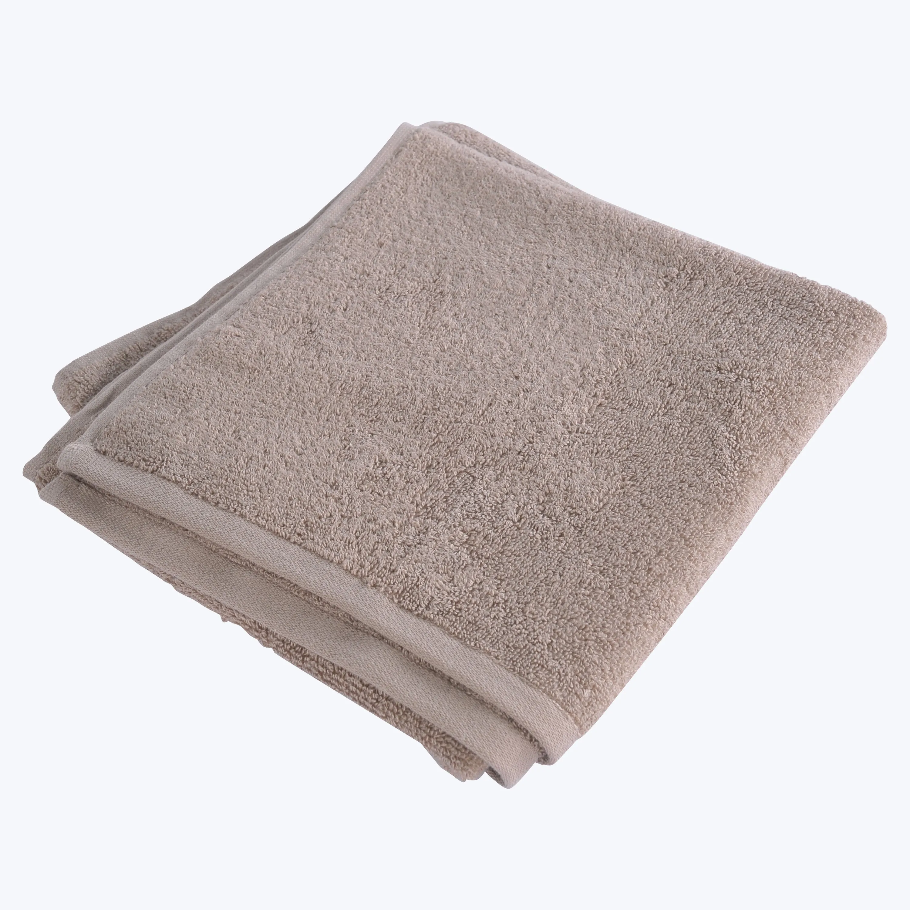 Modal Hand Towel