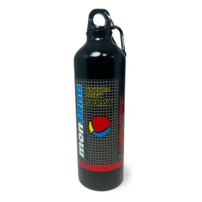 MTN Hardcore Water Bottle