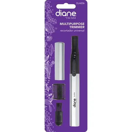 Multipurpose Trimmer by Diane