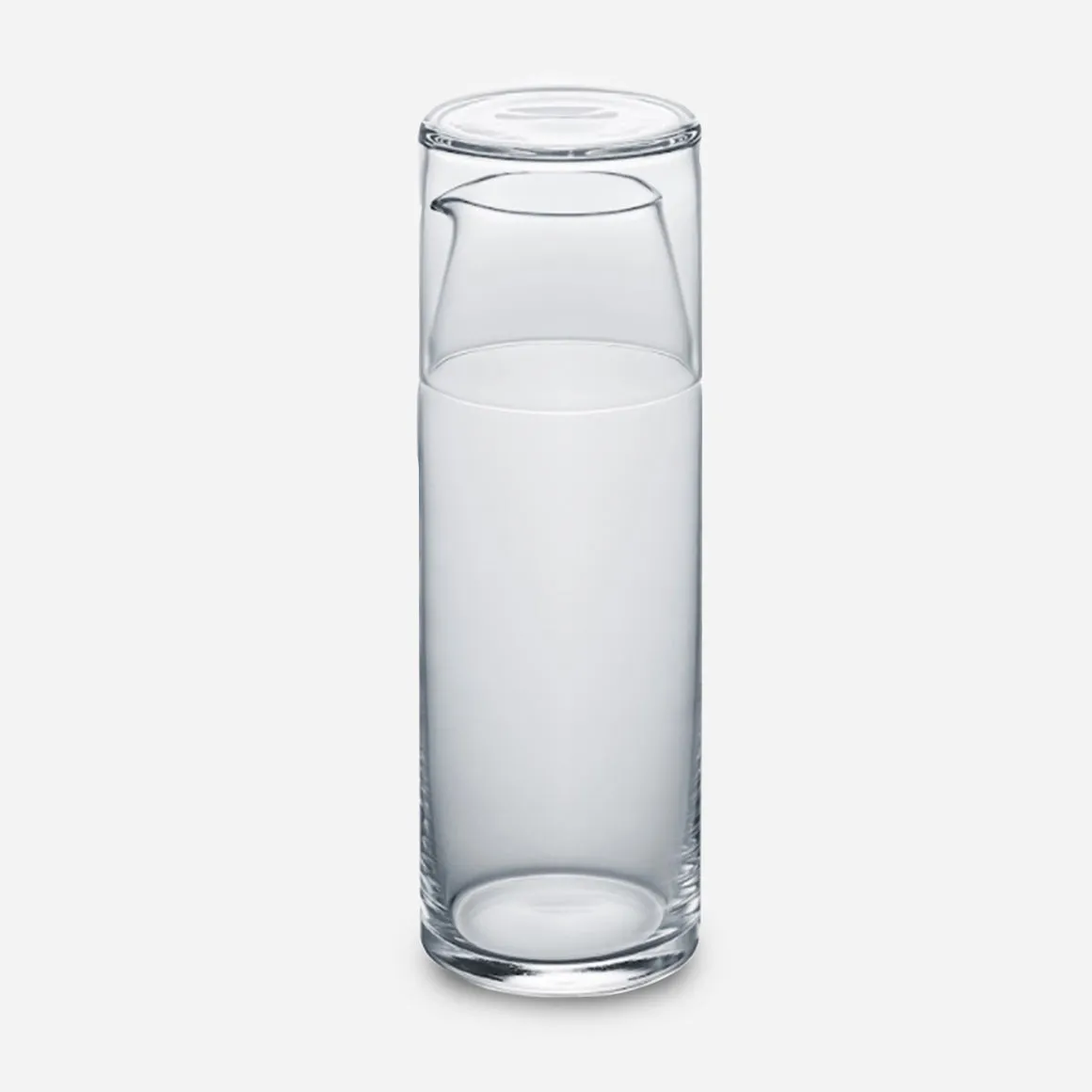 Night Carafe