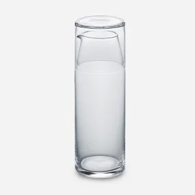 Night Carafe