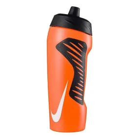 Nike Hyperfuel Bottle 24oz/680ml