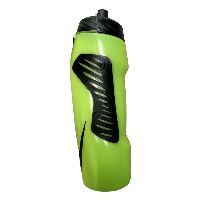 Nike Hyperfuel Water Bottle