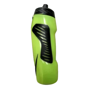 Nike Hyperfuel Water Bottle