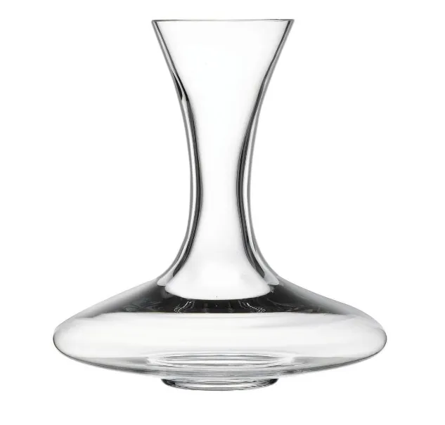 Nude Vini Decanter - 1L