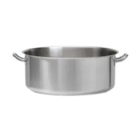 Pack Size 1 - Artame Casserole 40x15.5cm 20Ltr - 82040