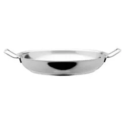 Pack Size 1 - Artame Paella Pan 28x5cm 2.9Ltr - 83528