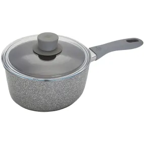 Parma Plus 2.9 Qt Saucepan