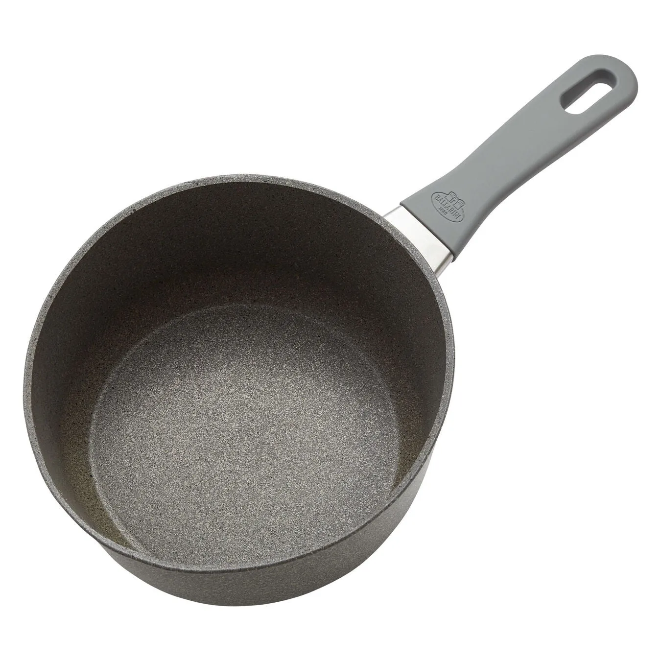 Parma Plus 2.9 Qt Saucepan