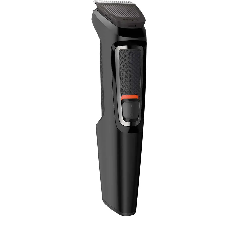 Philips, 7-in-1 Multi Grooming Kit for Beard & Hair MG3720