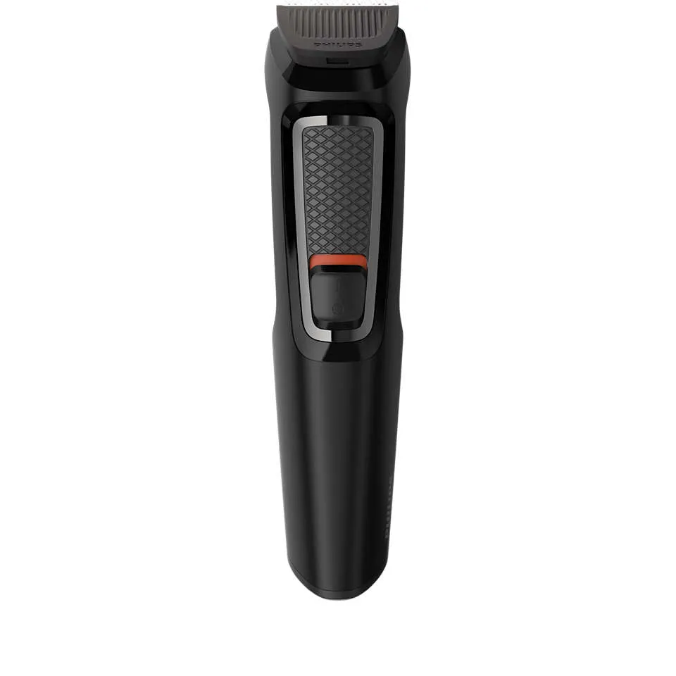 Philips, 7-in-1 Multi Grooming Kit for Beard & Hair MG3720