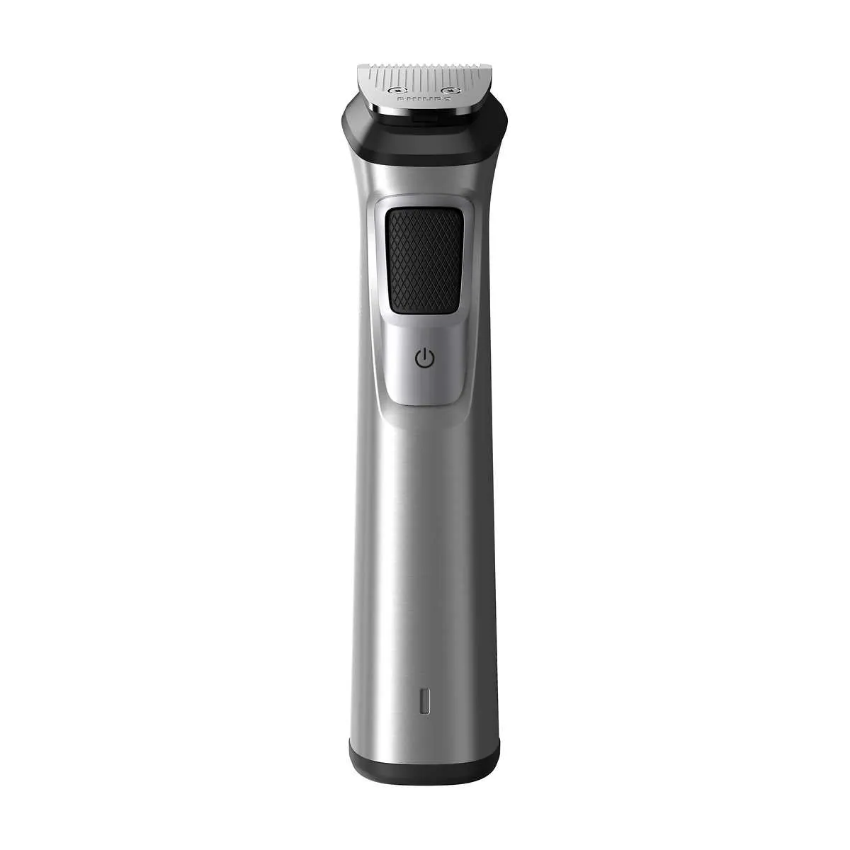 Philips All-In-One Trimmer, Series 7900