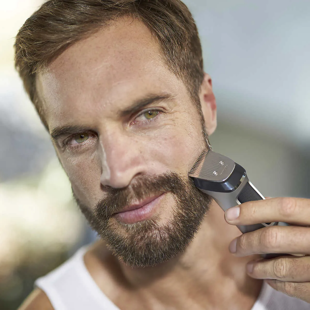 Philips All-In-One Trimmer, Series 7900