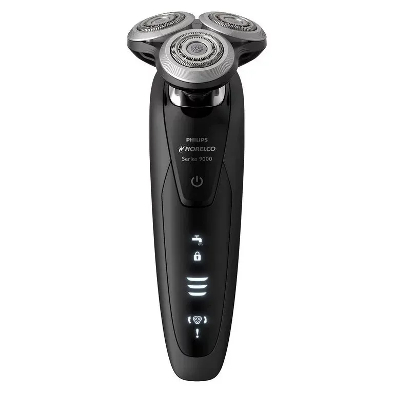 Philips, AquaTouch Wet & Dry Electric Shaver S9031