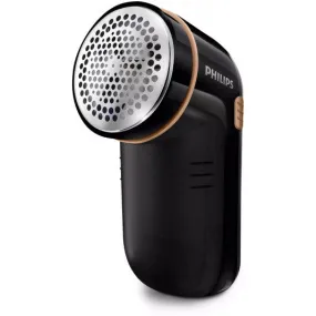 Philips Fabric Shaver GC026/80